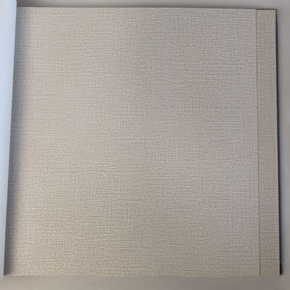 Marburg Touch 98805 Marburg Touch 98805