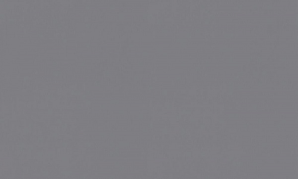 Artsimple Mixture A 100216