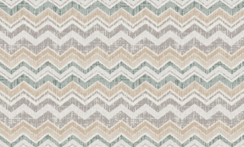 Rasch Bright Whisper W 193115