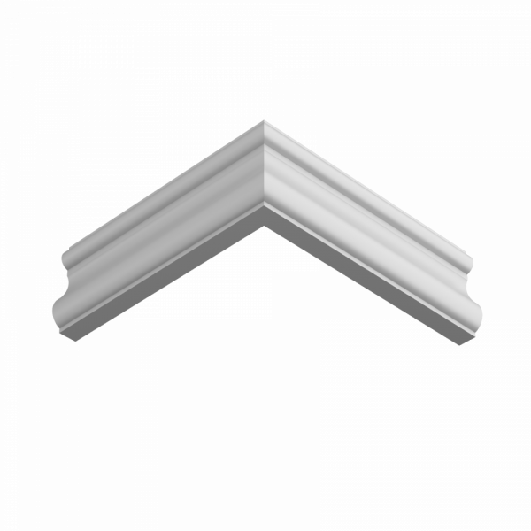 Молдинг Ultrawood U 0009 i Молдинг Ultrawood U 0009 i