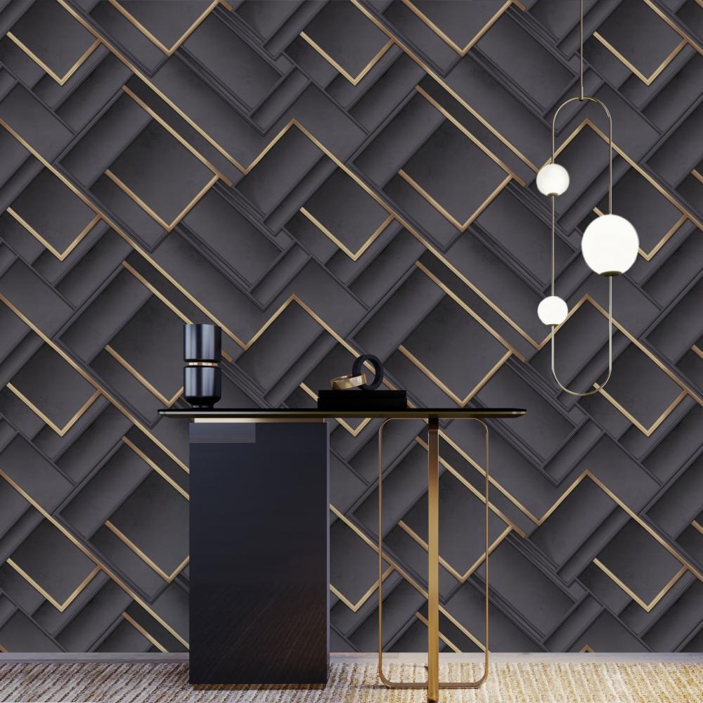 Артекс Absolute AR 11272-04