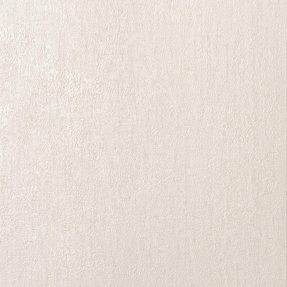 Alessandro Allori Bodega 2402-1