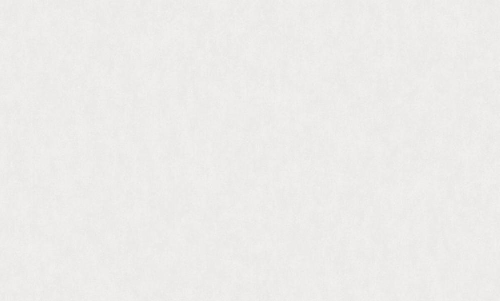 Rasch Bright Whisper W 190013