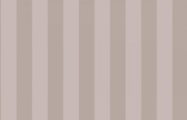 Hygge Winter Moments Hg34 001