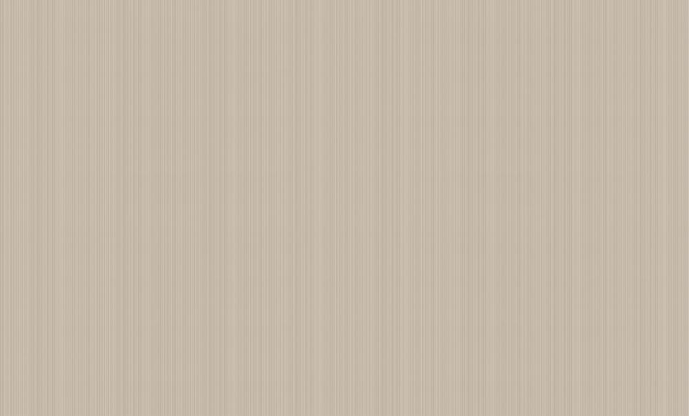 Обои Bernardo Bartalucci Artadi 84290-9