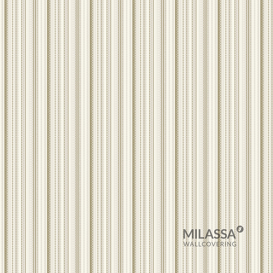 Milassa Flos 7002/1 Milassa Flos 7002/1