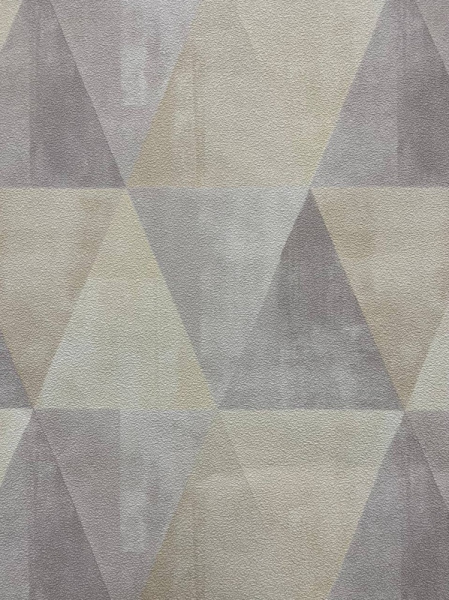 NC Antivandal Color 4070-030