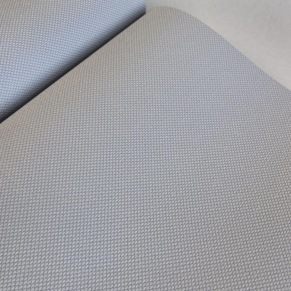 Andrea Rossi Spectrum Box 54457-8 Andrea Rossi Spectrum Box 54457-8