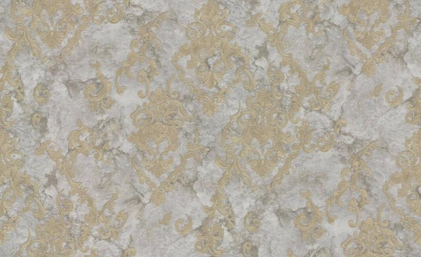 Zambaiti Parati Murella Italia M 13011 Zambaiti Parati Murella Italia M 13011