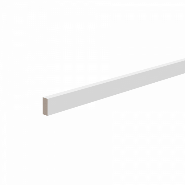 Молдинг Ultrawood E2E 3012 Молдинг Ultrawood E2E 3012