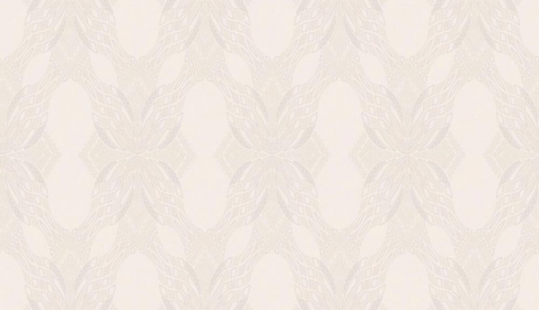 Hygge Dacha Hg24 002 Hygge Dacha Hg24 002