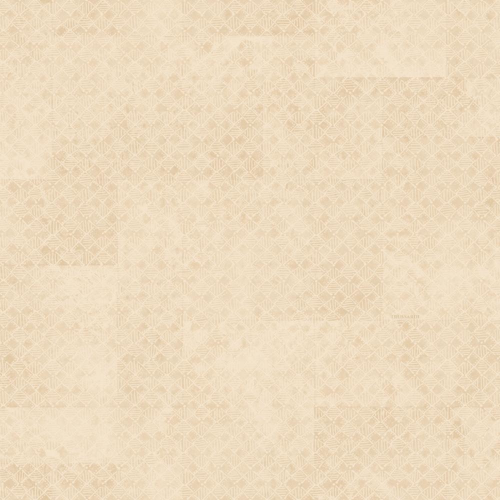 Zambaiti Parati Trussardi Z 30346