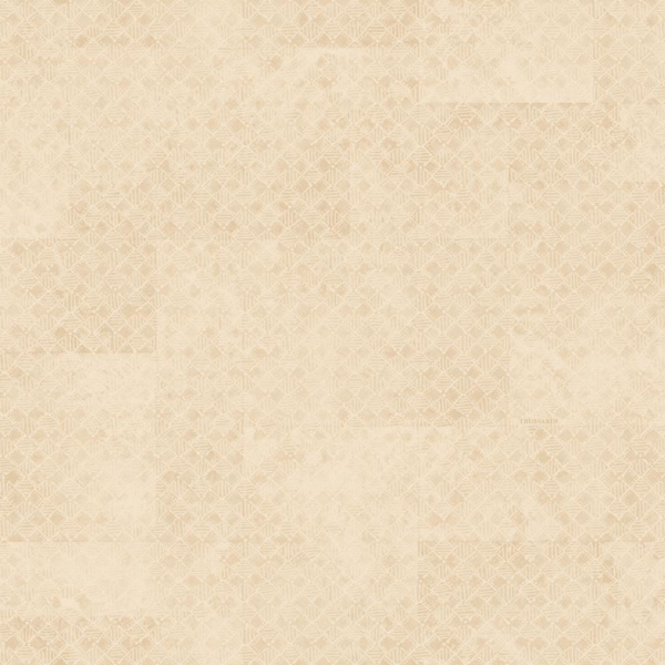 Zambaiti Parati Trussardi Z 30346