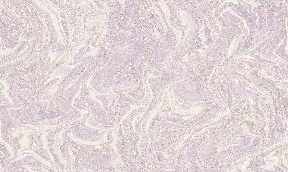 Bristar Limma K 190610 Bristar Limma K 190610