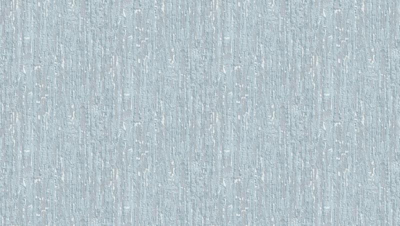 Alessandro Allori Breeze RDT 2203-8 Alessandro Allori Breeze RDT 2203-8