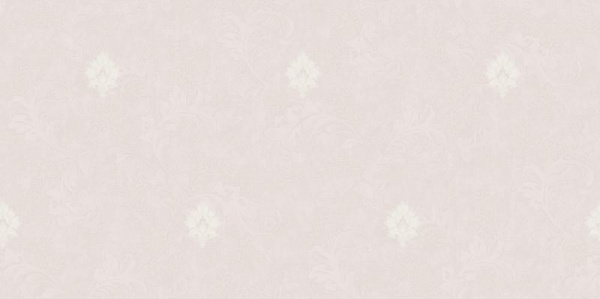 Bernardo Bartalucci Carnazza 5056-3 Bernardo Bartalucci Carnazza 5056-3