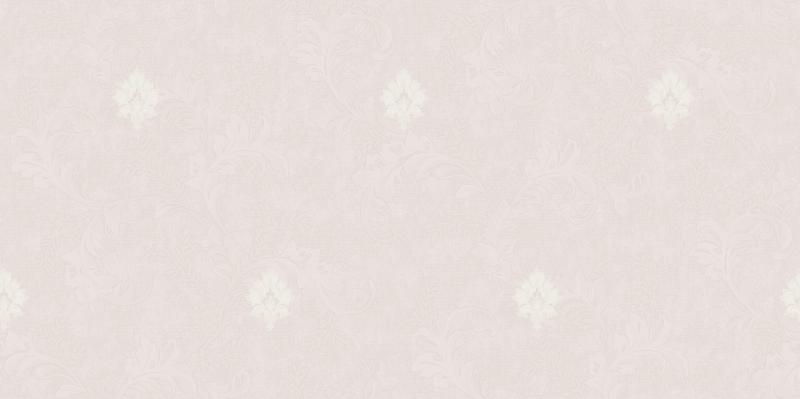 Bernardo Bartalucci Carnazza 5056-3 Bernardo Bartalucci Carnazza 5056-3