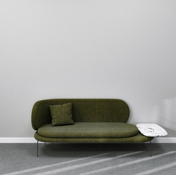 Prisma La Storia MS 11624