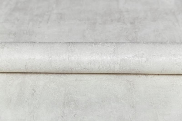 Kerama Marazzi April KM 7512 Kerama Marazzi April KM 7512