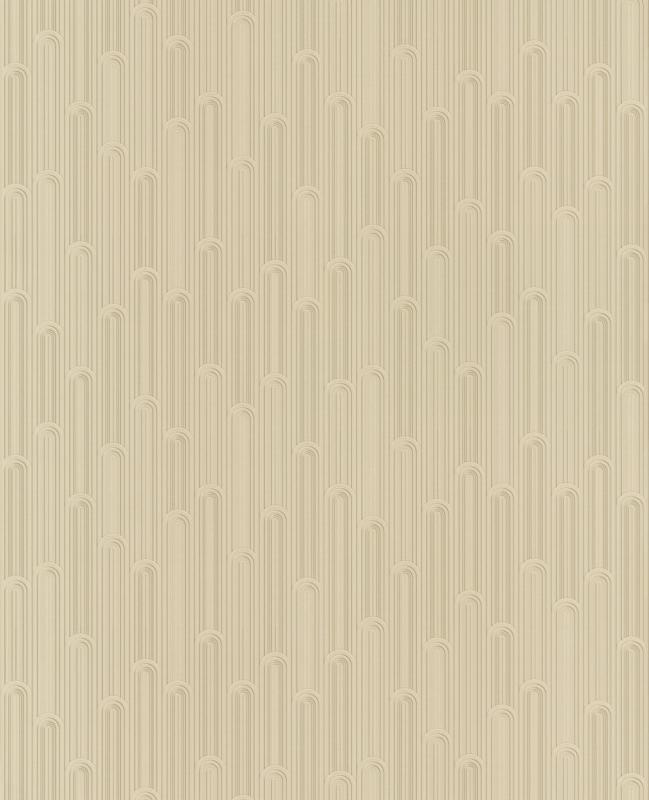 Kerama Marazzi Collage KM 5301 Kerama Marazzi Collage KM 5301