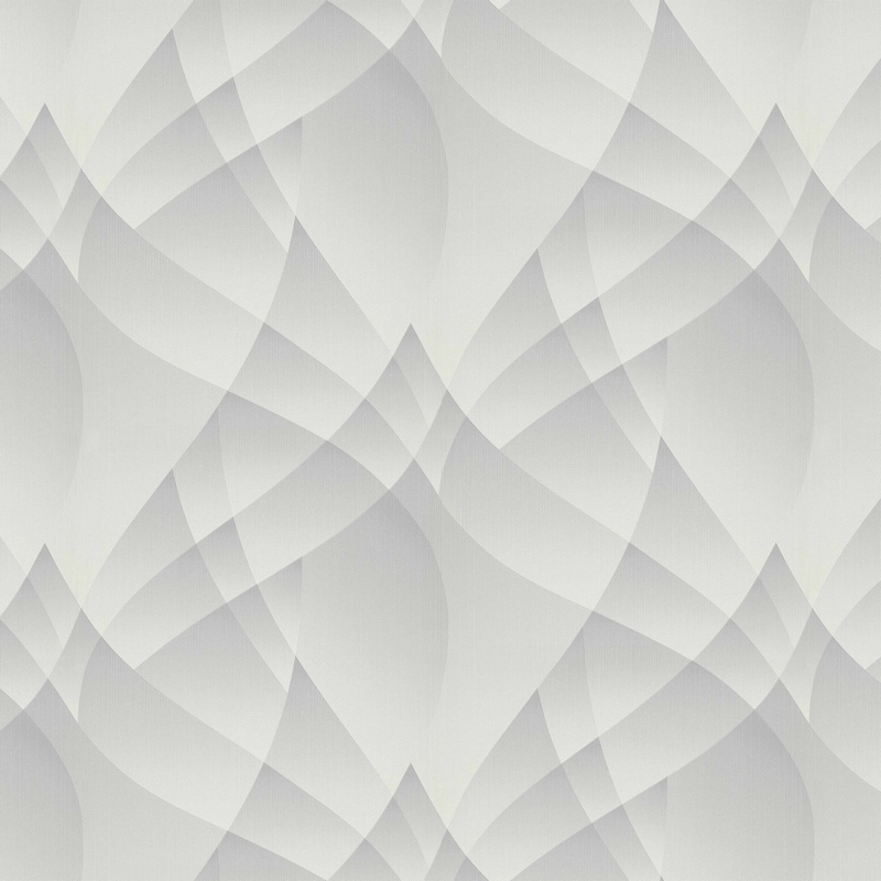 Erismann Fashion for Walls ER 12184-31