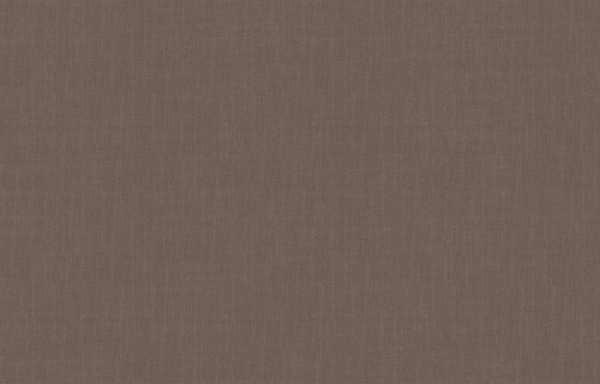 Loymina Shade SD2 008_1