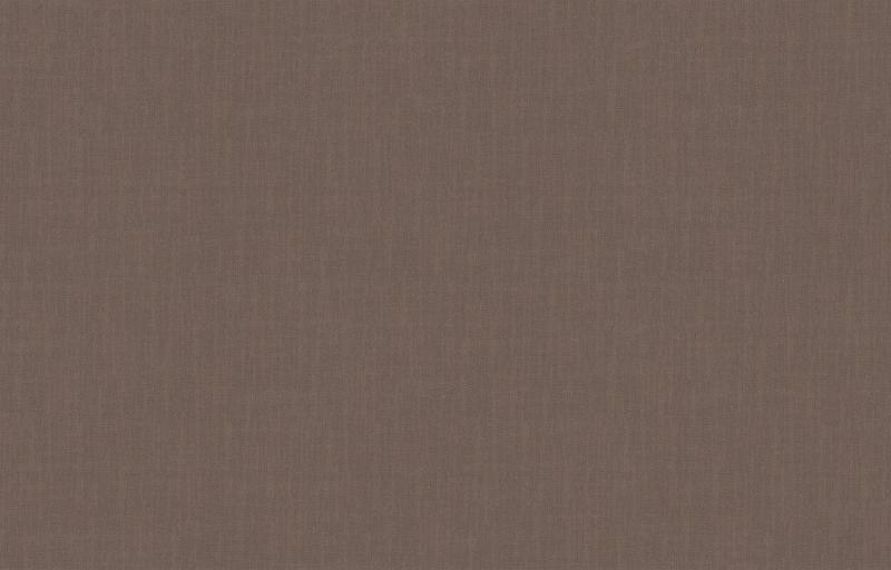 Loymina Shade SD2 008_1