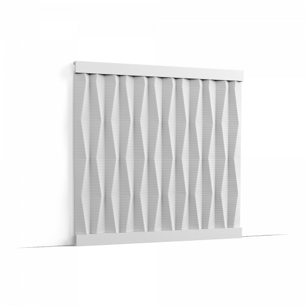 Orac Decor W112 RIDGE Orac Decor W112 RIDGE