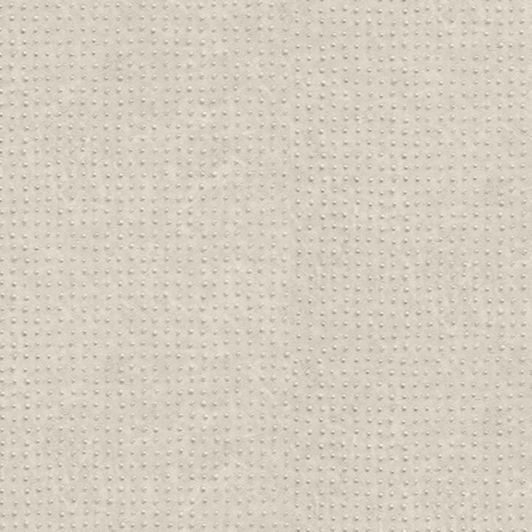 Zambaiti Parati Eterea Z 42637