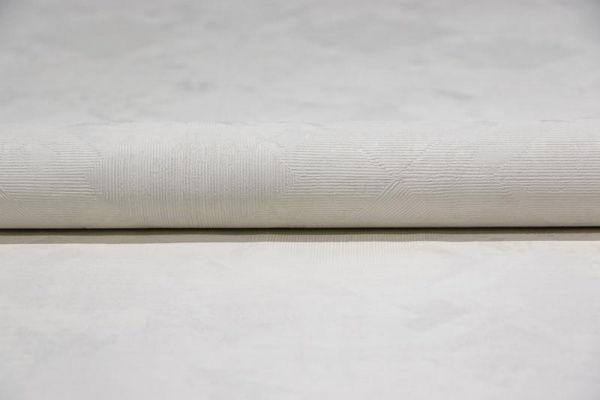 Kerama Marazzi Collage KM 7101 Kerama Marazzi Collage KM 7101