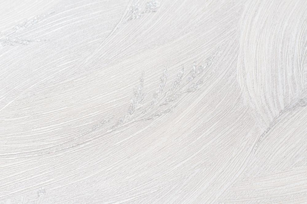 Артекс Dolores AR 10671-01 Артекс Dolores AR 10671-01