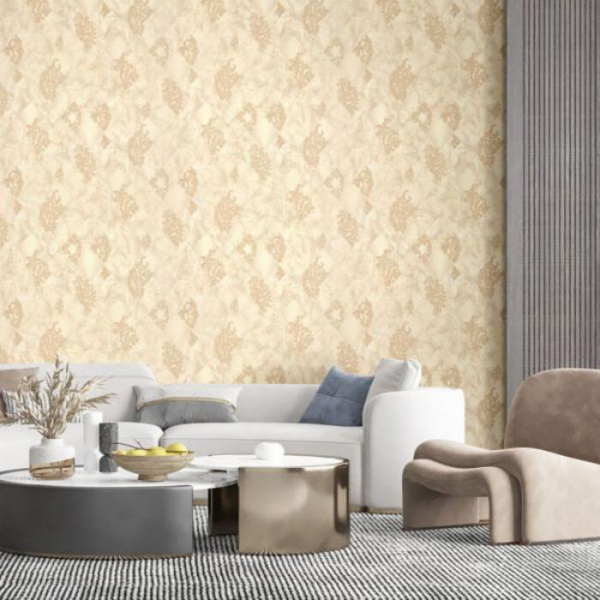 Zambaiti Parati Murella Magnifica M 31918