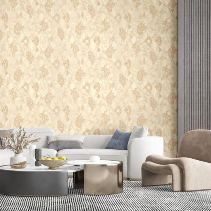 Zambaiti Parati Murella Magnifica M 31918