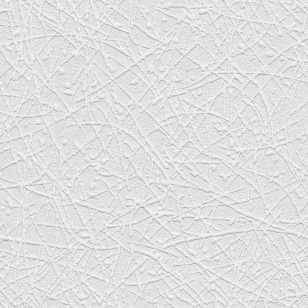 Marburg Patent Decor 9414