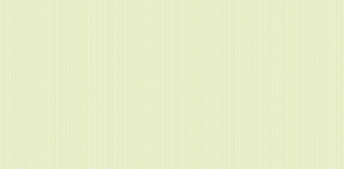 Andrea Rossi Kids Land 54262-2 Andrea Rossi Kids Land 54262-2