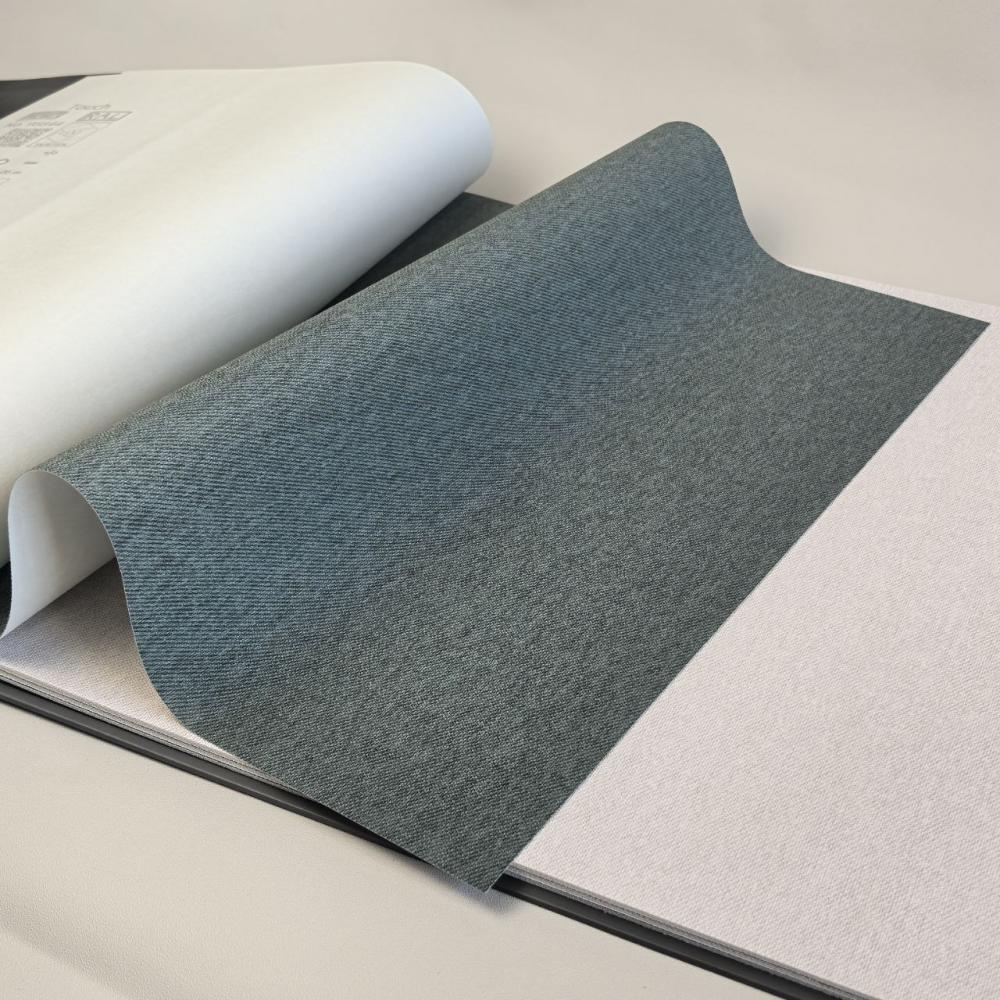 Marburg Touch 98845 Marburg Touch 98845