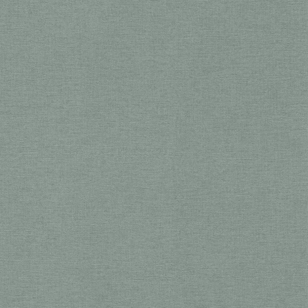 Salsa (Florentine II/Denzo) 449846