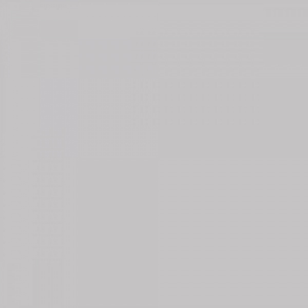 Loymina Lotus Universe LOT 2704