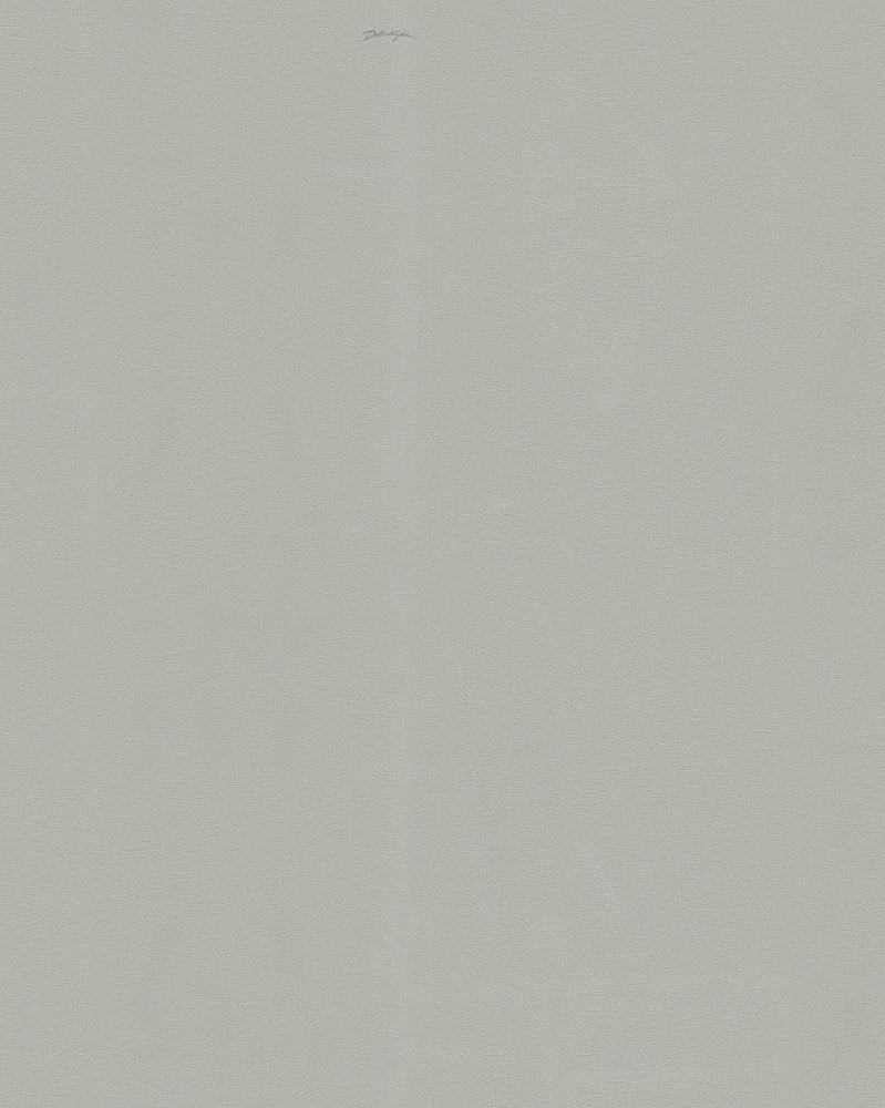 Emiliana Parati Dolce & Gabbana 30053DG