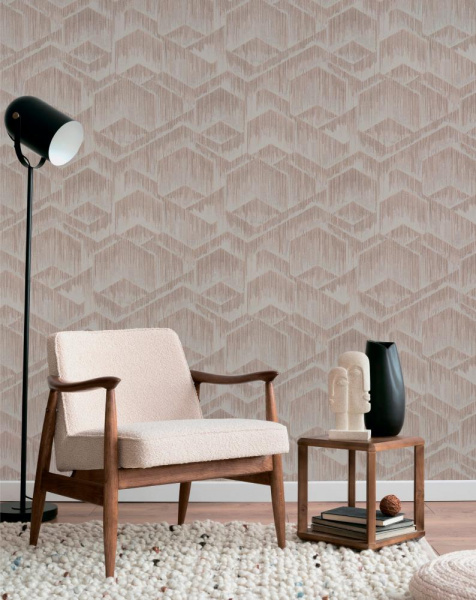 Fipar Platino R 23712