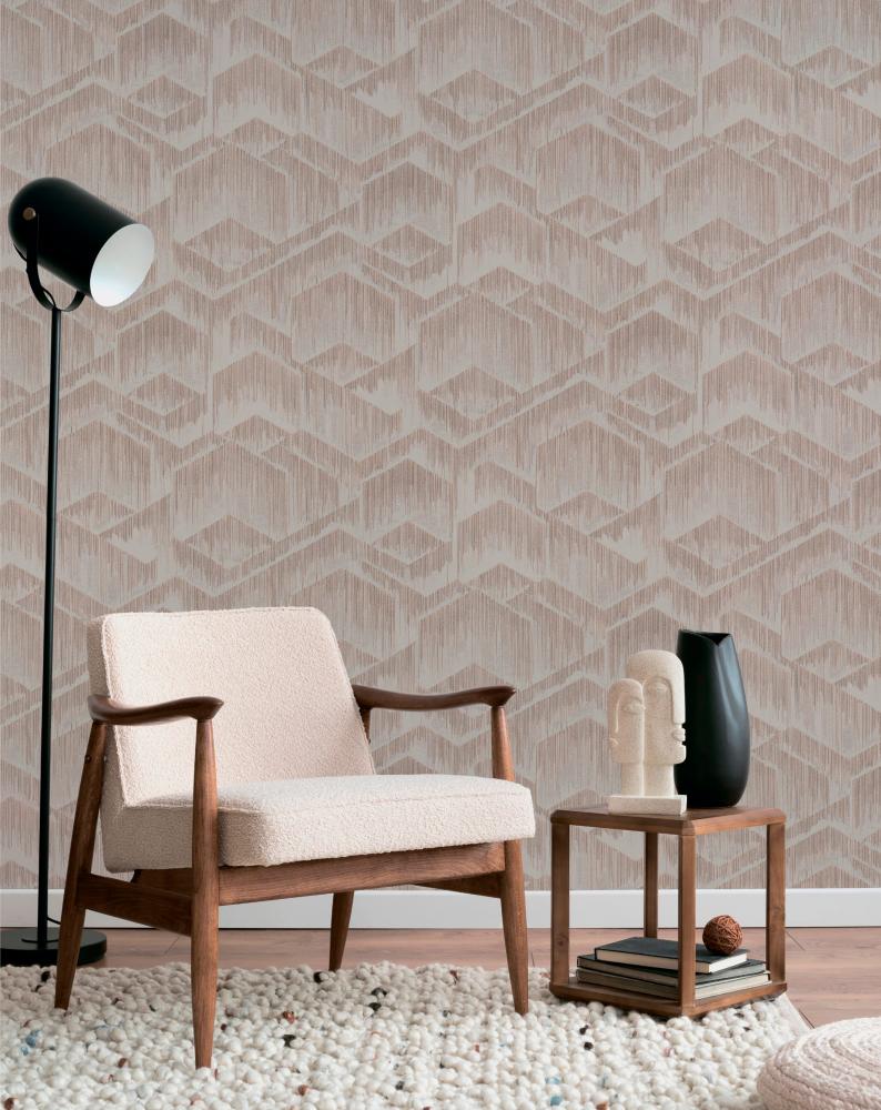 Fipar Platino R 23712