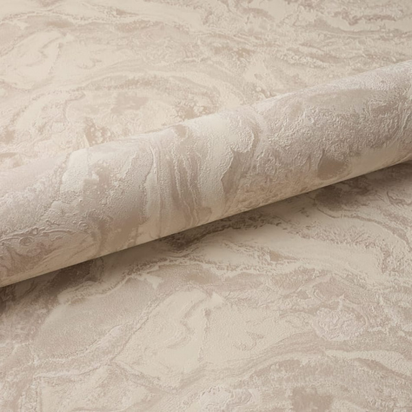 Fipar Marmi Italiani R 24017