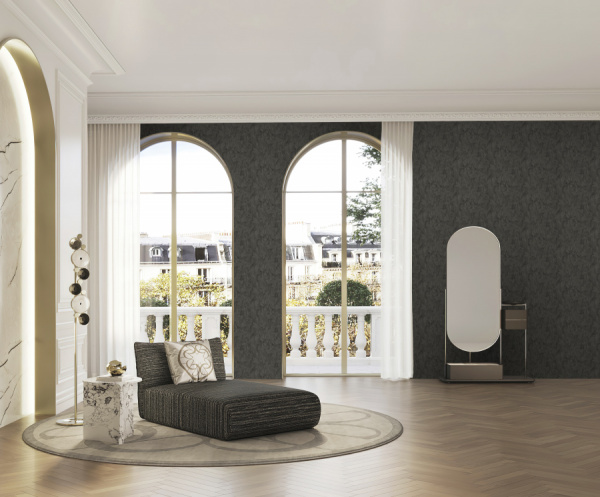 Zambaiti Parati Elie Saab Z 34928 Zambaiti Parati Elie Saab Z 34928