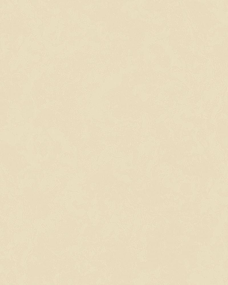 Wiganford All Time Trend Art WG 0606