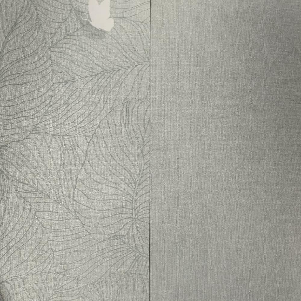 Andrea Rossi Berggi 54453-6 Andrea Rossi Berggi 54453-6