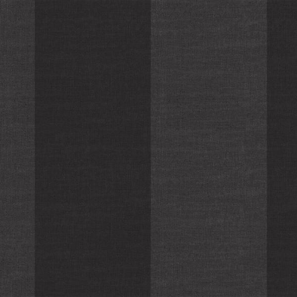 Loymina British Style Garden BRIT 14 011/1