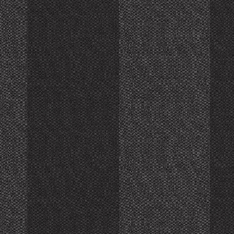 Loymina British Style Garden BRIT 14 011/1