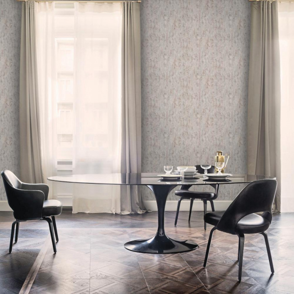 Fipar Modelli di Vita R 22355