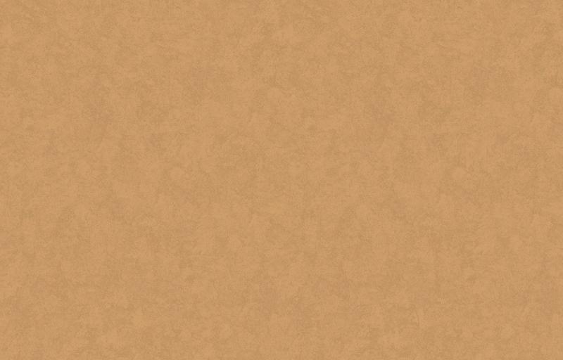 Loymina Shade SD3 004_4