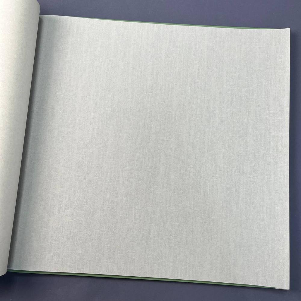 Artsimple Geometry ARTS18 008/1 Artsimple Geometry ARTS18 008/1